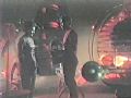 Queen.of.Blood.TVRip.1966.Xvid.by.Lost.Johnny[(018670)14-29-16].JPG
